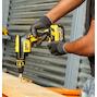 dewalt_dcf620nt_xj