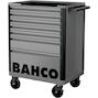bahco_1472k7grey
