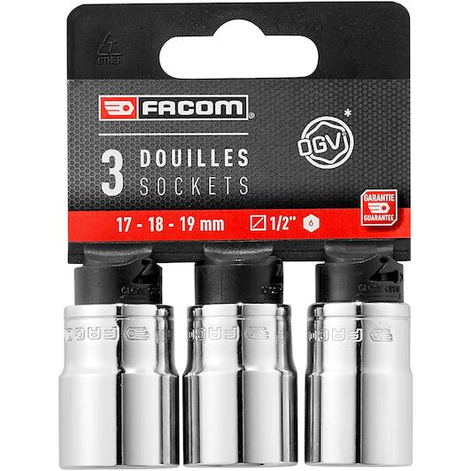 facom_shmpb