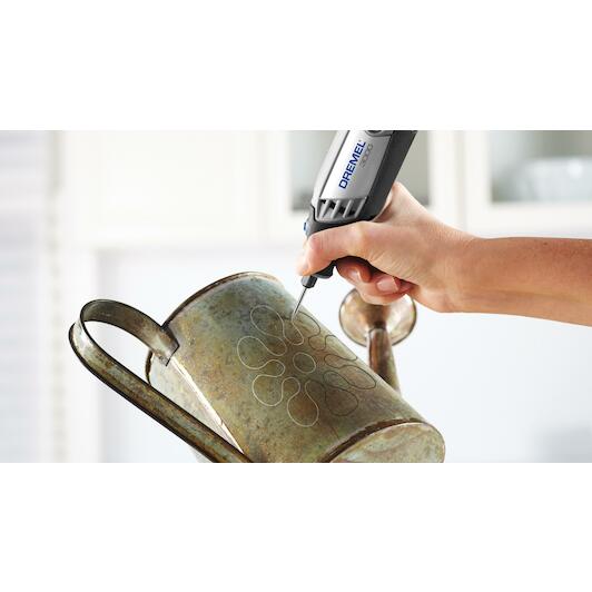 dremel_f0133000ha