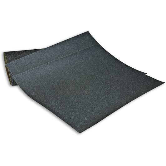 3m_7000006847