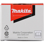 makita_1913g0_9_11