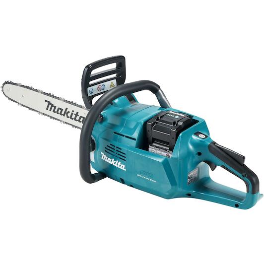 makita_uc012gz01_8