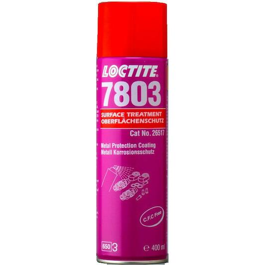 loctite_142537