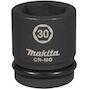 makita_e_22296
