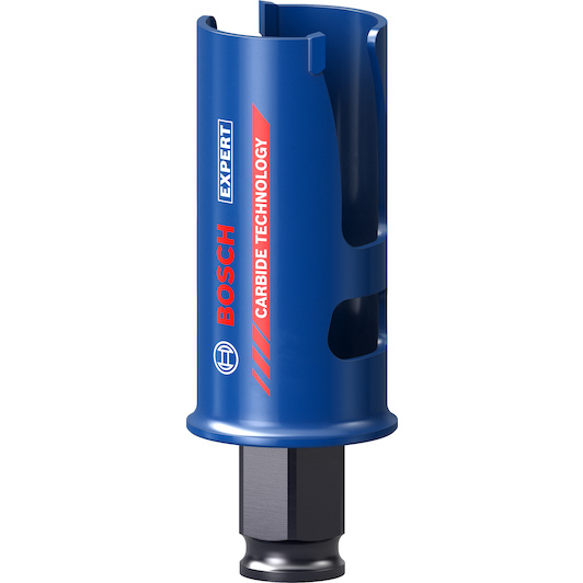 bosch_2608900456