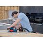 bosch_0615990m0a