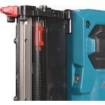 makita_pt001gz01_11