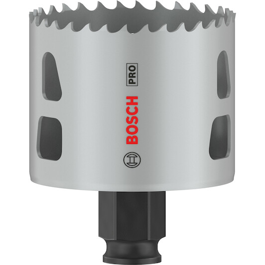 bosch_2608594394