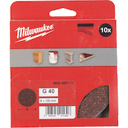 milwaukee_4932492172