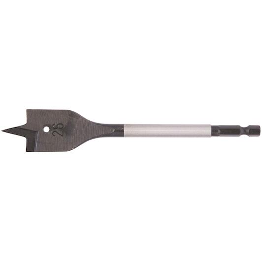 makita_p_80759