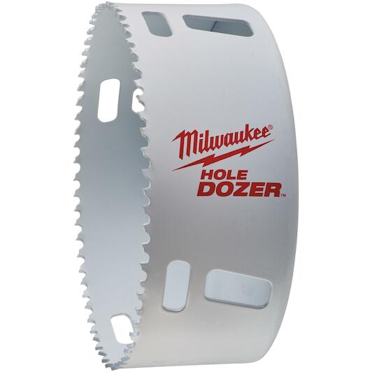 milwaukee_49560237_2