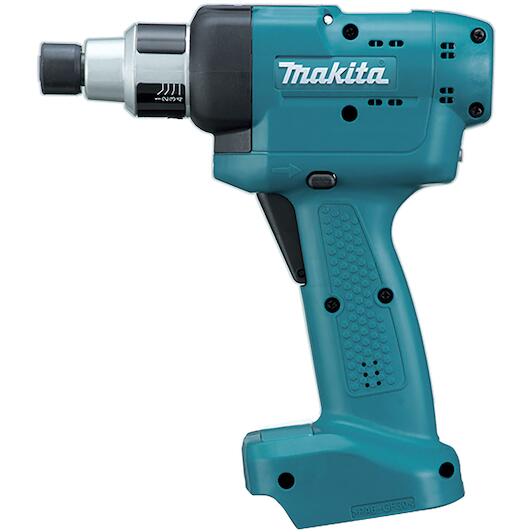 makita_dft124fz