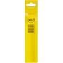 dewalt_dt4510_qz