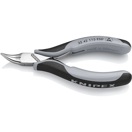 knipex_3542115esd