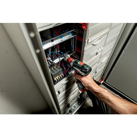 metabo_601749500_5