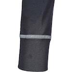 sioen_462aa2mf2b974xl_5