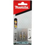 makita_e_03218