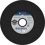 bosch_1608600069