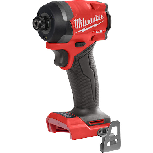milwaukee_4933498061
