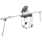 festool_574789