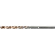 dewalt_dt6520_qz
