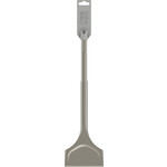 bosch_2608690199_3