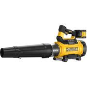 dewalt_dcmbl777x1_qw