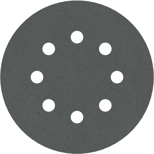 bosch_2608605121
