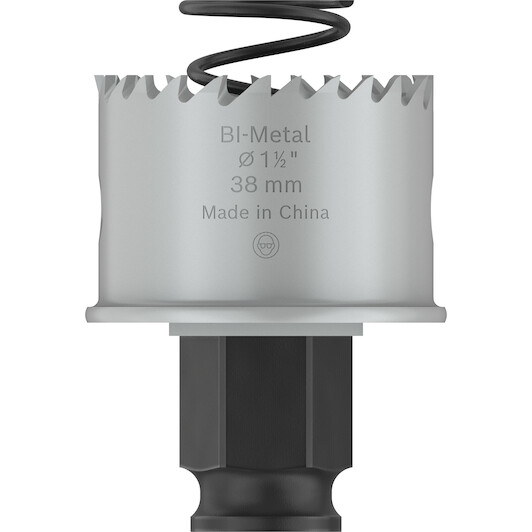 bosch_2608594450_3