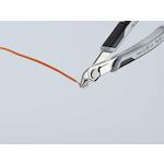 knipex_7813125esd_8