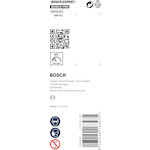 bosch_2608597638_3