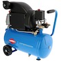airpress_36839_1_4