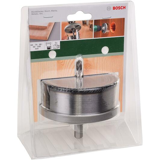 bosch_2609255633