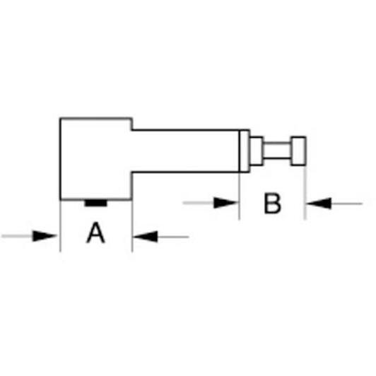 bahco_4529_8