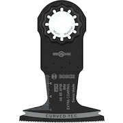 bosch_2608669079