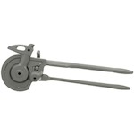 ridgid_35175