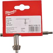 milwaukee_4932310612