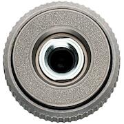 metabo_630800000