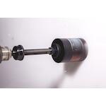 bahco_3833_109_c