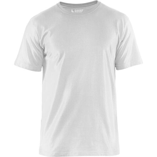 blaklader_352510421000xl