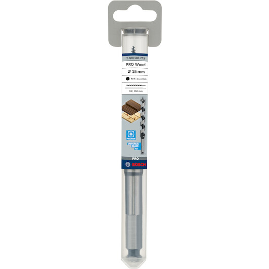 bosch_2608585702_2