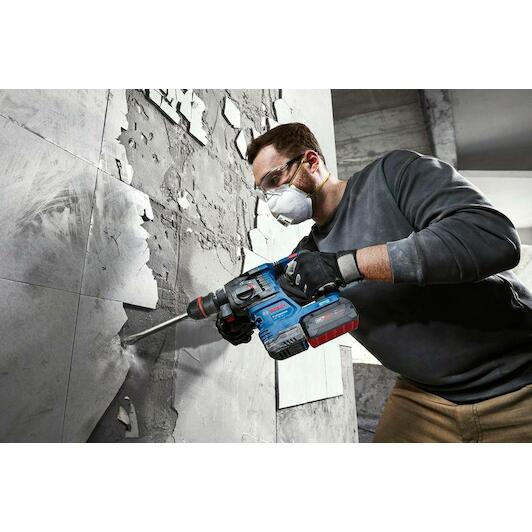 bosch_0611924100_6