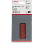 bosch_2608605303