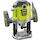 Category Ryobi router