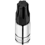 facom_rtm6grp