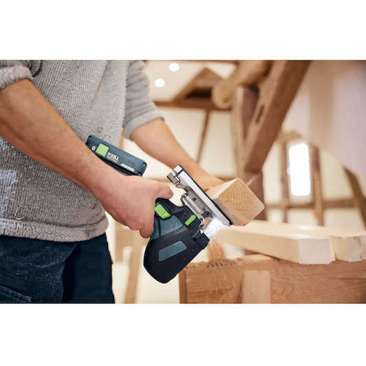 festool_576961_9