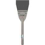 bosch_2608690677_2