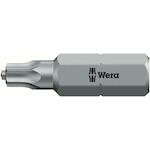 wera_05066081001
