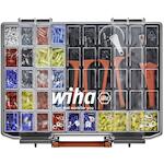 wiha_43984